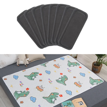 Extra-Schutz-Set (10er)