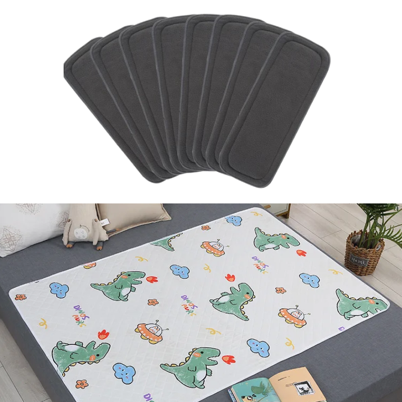 Meluni Extra-Schutz-Set 10er Inhalt