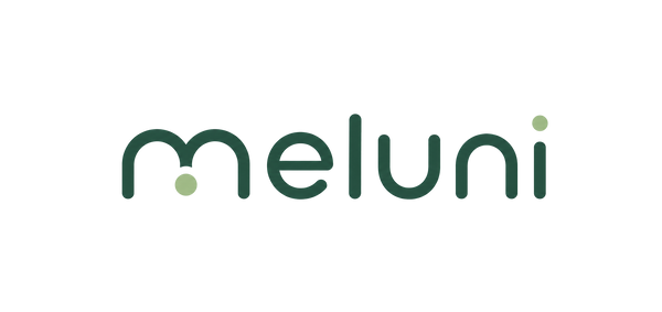Meluni